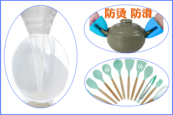 蒸籠墊對(duì)比，還是食品級(jí)硅膠蒸籠墊更勝一籌